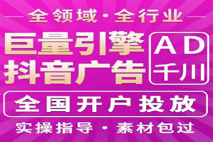 百度竞价广告投放的ROI优化：经典案例分享